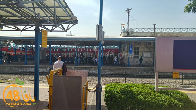 train soldier (4).jpg